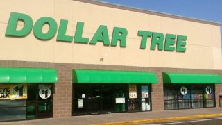 tree dollar tree How to get dollar tree orders shipped to australia