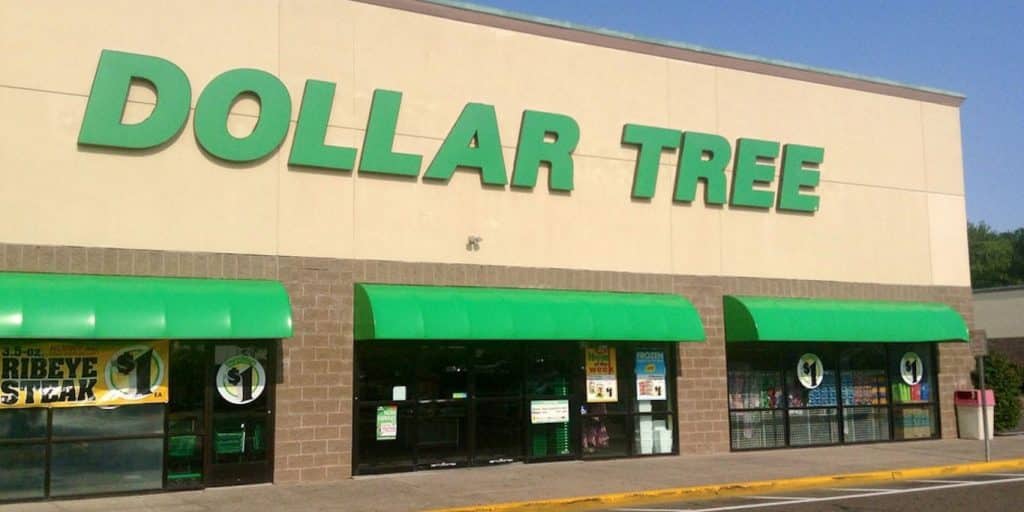 How To Get Dollar Tree Orders Shipped To Australia | Yore Oyster
