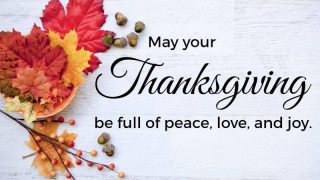 happy thanksgiving happy thanksgiving Happy thanksgiving 2023: images, quotes, messages, greetings, blessings
