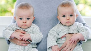 twin pics Twin baby hd twins newborn join sign photography just pluspng elyse indianapolis abigail photographer old