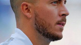 haircut short men 2024 mens hair cut