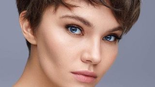 haircut short cut 10 best ideas for short pixie cuts & hairstyles