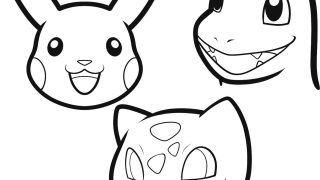 and easy drawings Free cool easy drawings, download free cool easy drawings png images