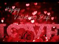 valentine day happy Happy valentine's day free stock photo