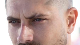 hair cut for men short 10+ hair cut men short