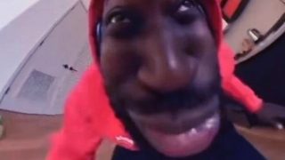 goofy ahh pics Goofy ahh pictures wallpaper