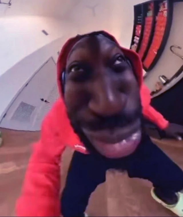 Goofy ahh Pictures Wallpaper - NawPic