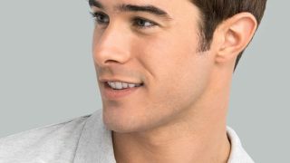 short men's haircut Short frisyrer menshairstyletrends pojke hairstyle barber subido coiffure texturizado shopify modaellos peinado hacia javi