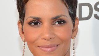 short women's hairstyles Top 14 amazing women's short hairstyles 2023 to try this year