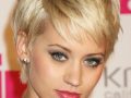 hairstyles short womens Pixie short haircuts women hairstyles trend haircut hair bob