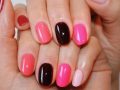 nail simple designs Nails pastel designtrends