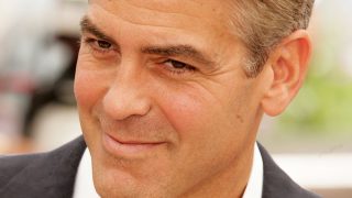 mens short haircuts Best short hairstyles for men