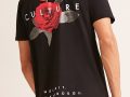 graphics for tees Graphic shirt tees men tee designs mens fashion floral price culture shirts cool streetwear tshirt vintage clothes style desain choose