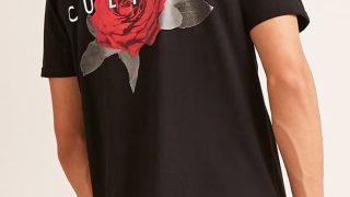 graphics for tees Graphic shirt tees men tee designs mens fashion floral price culture shirts cool streetwear tshirt vintage clothes style desain choose