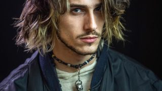 long hairstyle for man Top more than 136 new formal hairstyle for mens