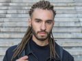 dreadlocks styles guys 40+ latest dreadlocks hairstyles for men and women in 2022