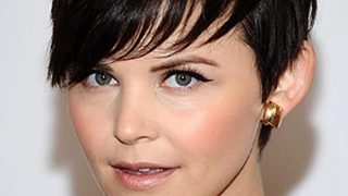 hairstyles short cut Short cut hairstyles 2015-razor cut hairstyles-bob hair cuts-pixie cut