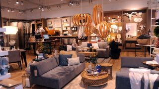 west elm West elm opens in birmingham