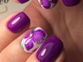 nail summer designs Cute summer nails designs ideas 28