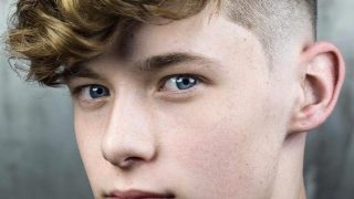 curly hair mens hairstyles 20 curly hairstyles for men that will probably suit your face