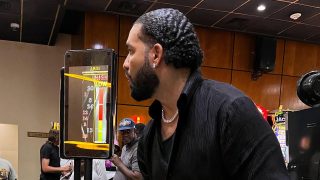 haircut with braids Stunning black boy hairstyles short hair braids pictures for new style