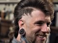 modernized mullet 25+ mullet haircuts that are awesome: super cool + modern for 2020