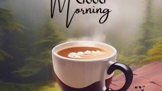 good morning pictures good morning pictures Morning good desicomments goodmorning