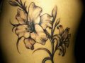 tattoo for flowers Flower wallpapers
