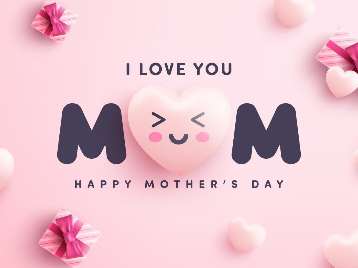 Mothers Day quotes| Mother's Day 2021: Wishes, messages, quotes and
