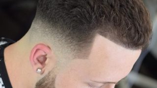 haircuts haircuts Pin en cortes de pelo 2019 para mujeres