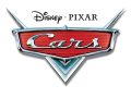 logo for cars 10 disney cars logo font images