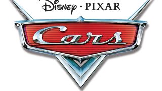 logo for cars 10 disney cars logo font images