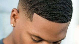 black male hair cuts 10 stunning haircuts for black men