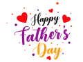 happy father's day 257+ best happy father's day messages, quotes, prayers & wishes for dad