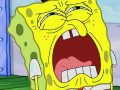 spongebob memes Spongebob meme pictures without words