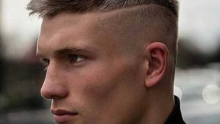 hairstyles short men Grattoir du coca jumping jack short hairstyles for men raffinerie gérer