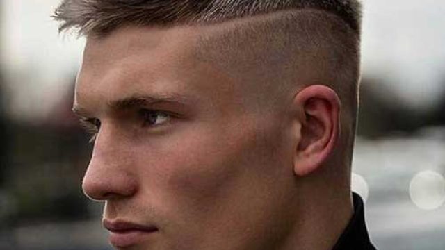 hairstyles short men Grattoir du coca jumping jack short hairstyles for men raffinerie gérer